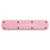 Line Calligrata 15 cm, flexible, silicone, mix