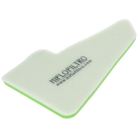 Air filter Hi-Flo HHF1019