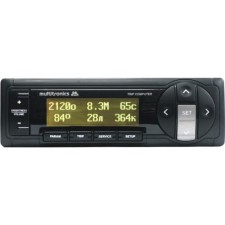 Multitronics SL-50 Gazel onboard computer