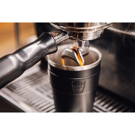 Thermal circle Keepcup Thermal M, 340 ml, Nitro-1