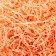 Filling paper, peach, 1000 g