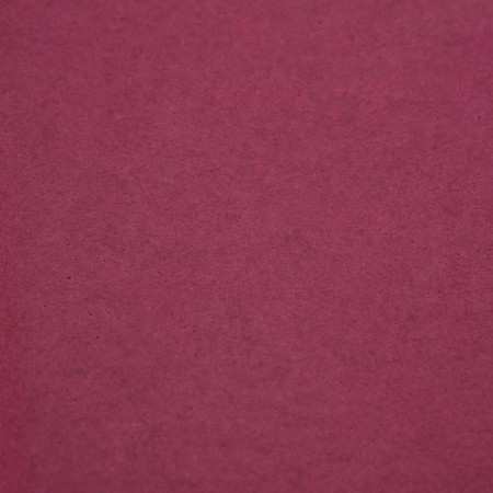 Package Paper, Bordeaux, 50 cm x 66 cm-1