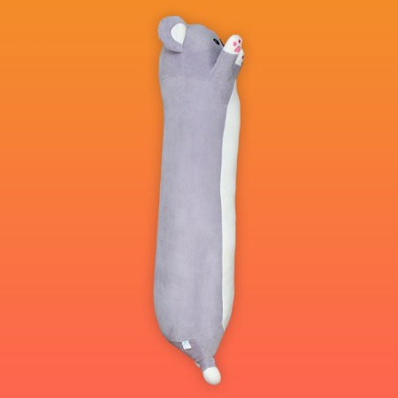 Koala soft toy skin, 110 cm, unnecessary-2