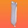 Koala soft toy skin, 110 cm, unnecessary