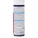 Liquid wrench of Auto Master Unisma-1, 225 ml, aerosol