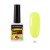 No. 04 Neon lime