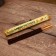 Incense "tulasi" 20 fragrances meditation