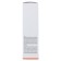 Toner-cream with AHA & Bha Multi Care Cream & Toner 200 ml