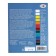 Painting Oil set in tubes 12 -ZV*18ml gamma studio 1218018
