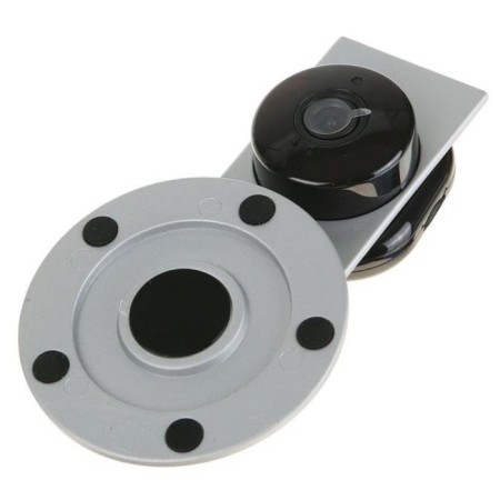 CCTV camera IP Falcon Eye Fe -it1300 3.6-3.6mm col. Corp.: White-3