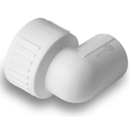 Combined carrier Aqualink, D = 32 mm x 1 ", internal thread-4