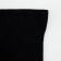 Baby tights Betty 80 den, black color, height 140-146 cm