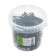 Self -tread for GKL Large thread, Steelrex oxide 4.2x 76, 1 kg