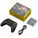 Wireless ESYSMX ESM-9124 Bluetooth, Black (VG-C401) wireless
