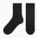 Male socks, size is black, size 29