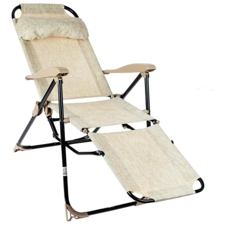 Swess chair, 82x59x116 cm, color white smoke-5