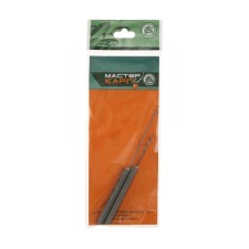 Animal set of needle + Metal drill No. 1 (Lidcur of the Lidcor 20.4 kg)