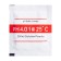 Boofer powders for calibration pH meters, 3 pcs (4.01, 6.86, 9.18)