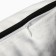 Pillowess Decorative Ethel "Kant", 45x45, white color, velor (100% PE)