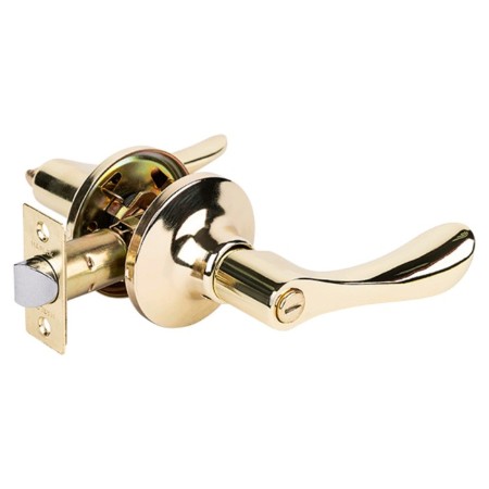 Zhalok Zv.3-03, fixator, color gold