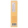 Shower gel is a nutritious perfumery with masil ceramides 300 ml