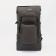 Tourist backpack, 70 l, lightning department, 3 outer pockets, huntsman, khaki color