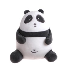 Soft toy 