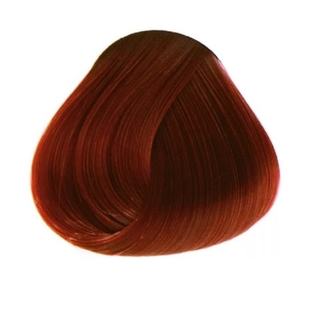 Cream for hair CONCEPT Profy Touch, tone 7.4 Copper light-cornflower, 100 ml