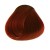 Tone 7.4 Light-blond copper