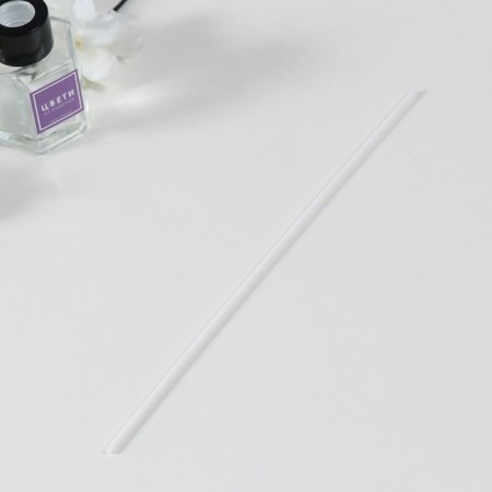 Fiber stick for aromadiffusor "white" 0.3x0.3x25 cm-1