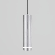 Sub -shaped LED lamp Topper, SMD, LED board, 9x9x30 cm