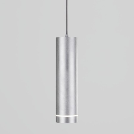 Sub -shaped LED lamp Topper, SMD, LED board, 9x9x30 cm