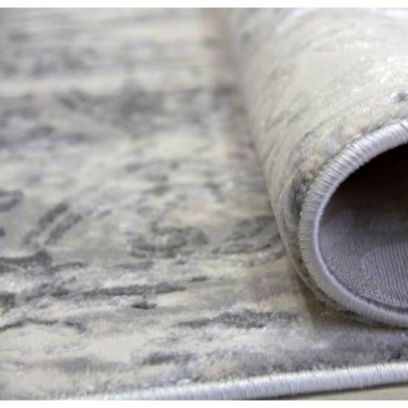 Rectangular carpet amatis 36527a, size 83x150 cm-2