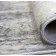 Rectangular carpet amatis 36527a, size 83x150 cm