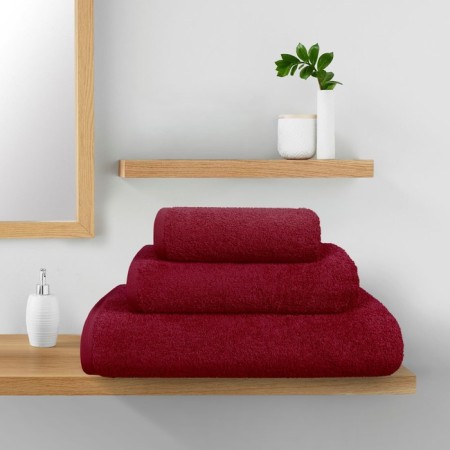 Trick Pomegranate, size 50x90 cm-7