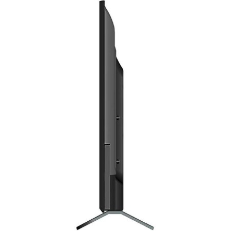 TV POLARLINE 32PL12TC, 32 ", 1366x768, DVB-T2/C, 3XHDMI, 2XUSB, black-3