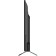 TV POLARLINE 32PL12TC, 32 ", 1366x768, DVB-T2/C, 3XHDMI, 2XUSB, black