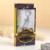 Gift set 3v1 (pen, keychain tools, flashlight) mix