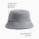 Panama winter minku one size 52-58 graphite