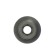 Shock head Stels 13932, 8 mm, 1/2 ", CRMO, hexagonal, elongated