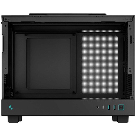 Корпус Deepcool CH160-1