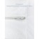 Amarobaby Premium Form mattress, for positioning with memory effect, 74x42x14 cm