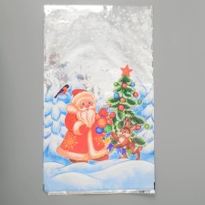 Gift package 