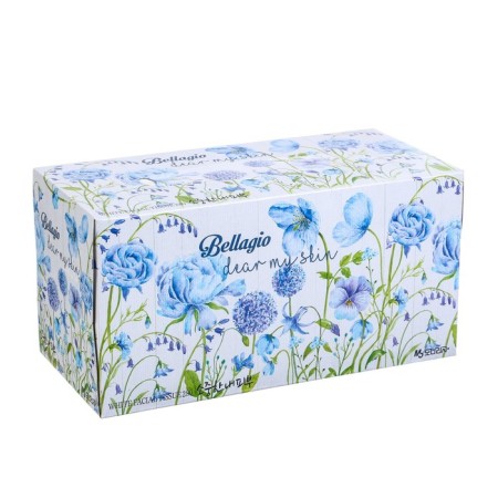 Bellagio facial napkins, 280 pcs. Mix-1