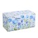 Bellagio facial napkins, 280 pcs. Mix