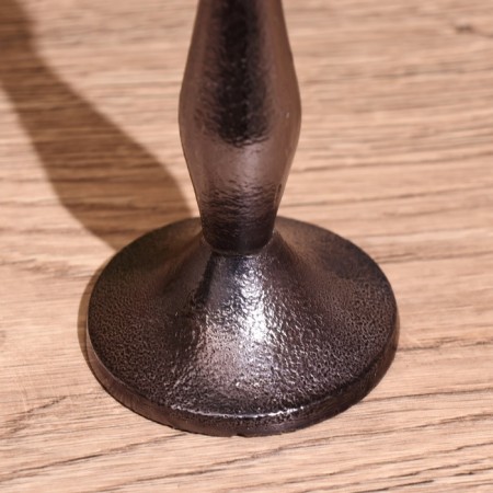 CRAS SCALLENCE 20.5 cm, metal-4