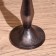 CRAS SCALLENCE 20.5 cm, metal