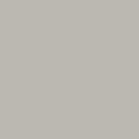 Comforty Mirror "Yerevan-80" LED lighting, sensor, anti-recovery, gray silk-2