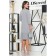 Women's dress "Success inspiration", size 44