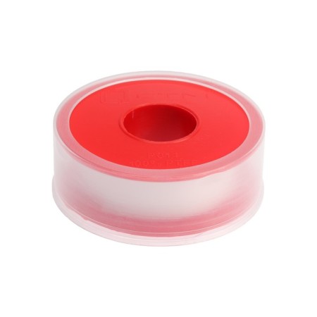FUM-Lent "STM", 19 x 0.2 mm, length 15 m-1